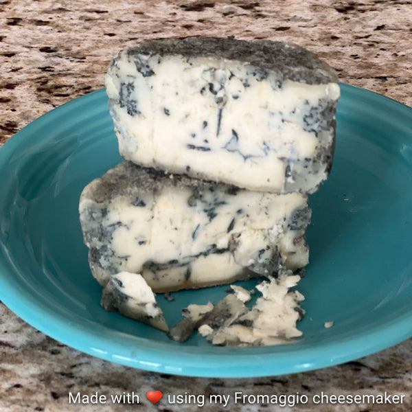 Stilton